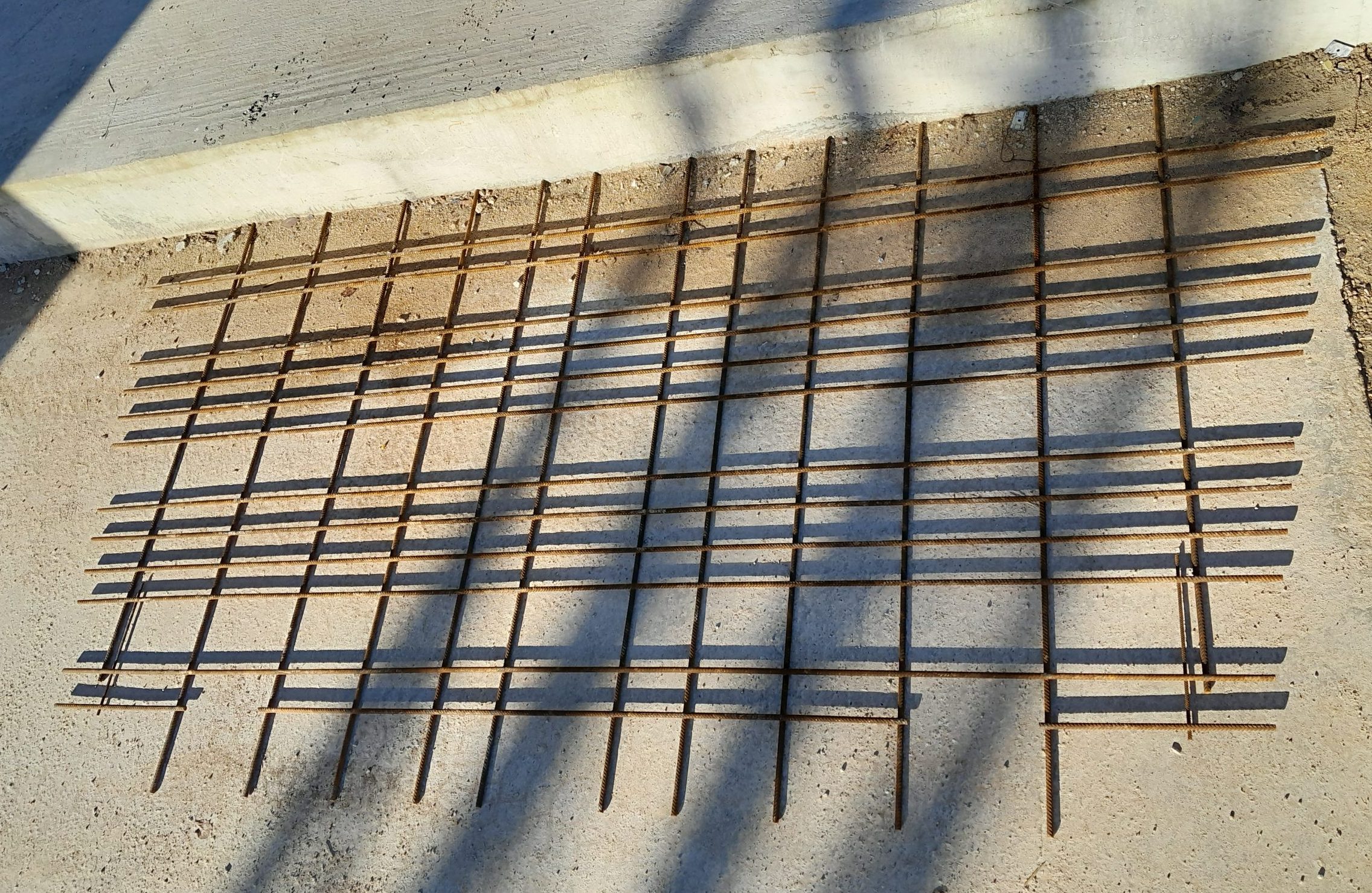 Panneaux spéciaux variables